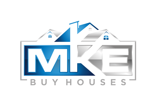 MKE Buy Houses